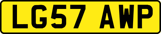LG57AWP