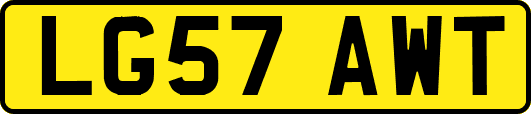 LG57AWT