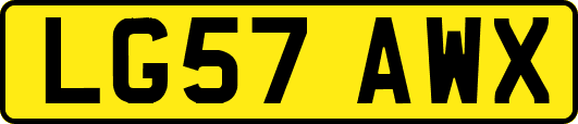 LG57AWX