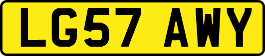 LG57AWY