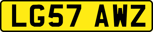 LG57AWZ