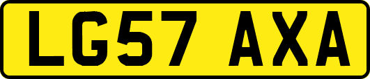 LG57AXA