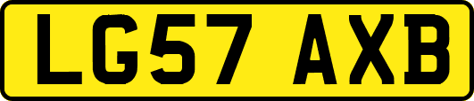 LG57AXB