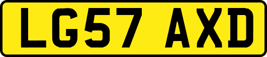 LG57AXD