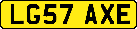 LG57AXE