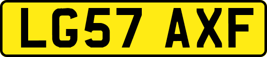 LG57AXF