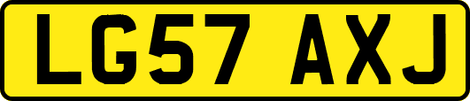 LG57AXJ
