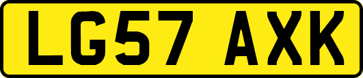 LG57AXK
