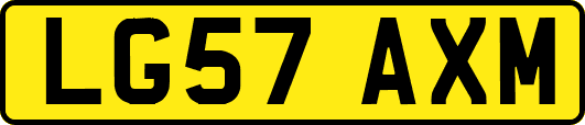LG57AXM