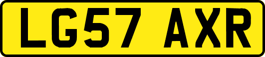 LG57AXR