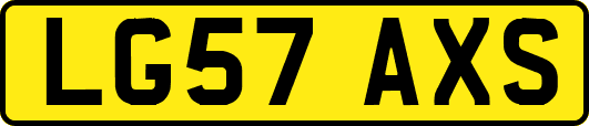 LG57AXS