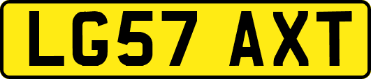 LG57AXT