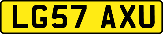 LG57AXU
