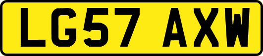 LG57AXW