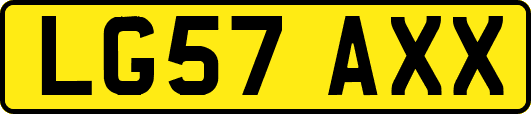 LG57AXX