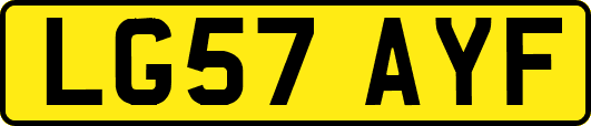 LG57AYF