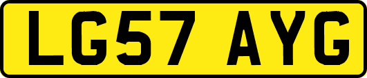 LG57AYG