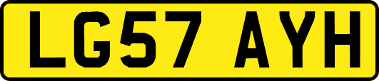 LG57AYH