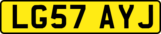 LG57AYJ