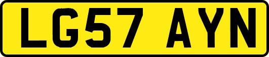 LG57AYN