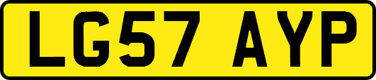 LG57AYP