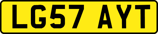 LG57AYT