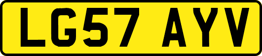 LG57AYV