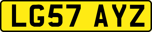 LG57AYZ