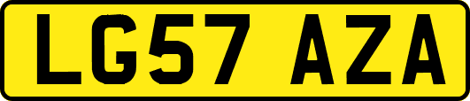LG57AZA