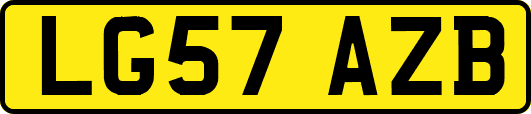 LG57AZB