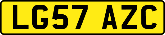 LG57AZC