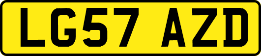 LG57AZD