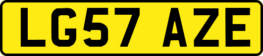 LG57AZE