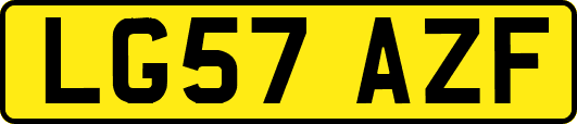 LG57AZF