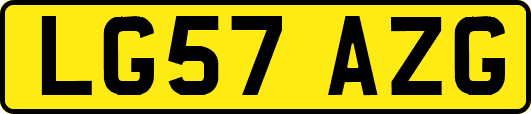 LG57AZG
