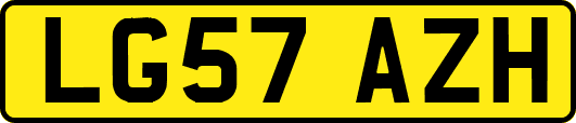 LG57AZH