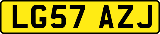 LG57AZJ