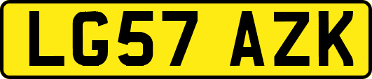 LG57AZK