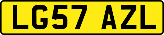 LG57AZL