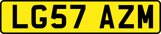 LG57AZM