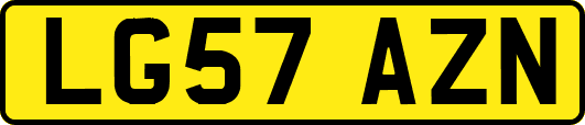 LG57AZN