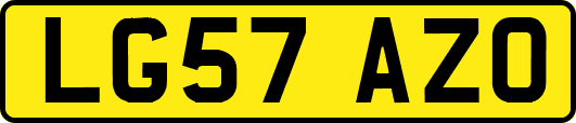 LG57AZO