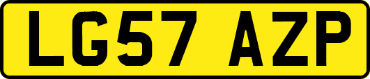 LG57AZP