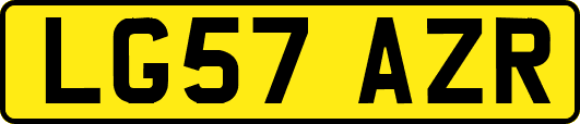 LG57AZR