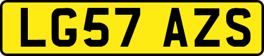 LG57AZS