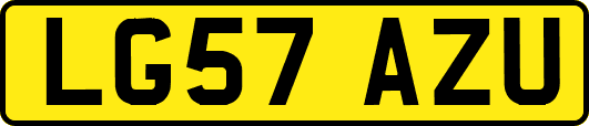 LG57AZU