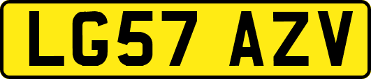 LG57AZV