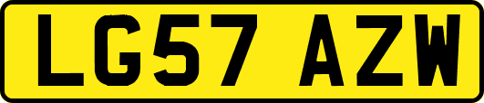 LG57AZW
