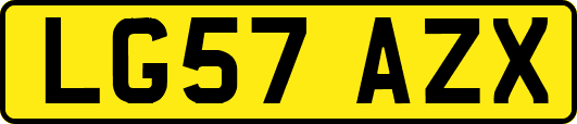 LG57AZX