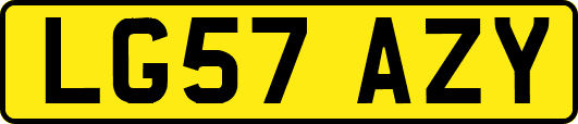 LG57AZY
